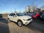 Volkswagen Tiguan 1.5 TSI Comfortline Business / ELEKTRISCH SCHUIFDAK / 1E EIGENAAR / ECC / CRUISE / NL-AUTO / NETTE AUTO