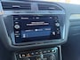 Volkswagen Tiguan 1.5 TSI Comfortline Business / ELEKTRISCH SCHUIFDAK / 1E EIGENAAR / ECC / CRUISE / NL-AUTO / NETTE AUTO