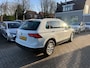 Volkswagen Tiguan 1.5 TSI Comfortline Business / ELEKTRISCH SCHUIFDAK / 1E EIGENAAR / ECC / CRUISE / NL-AUTO / NETTE AUTO