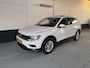 Volkswagen Tiguan 1.5 TSI Comfortline Business / ELEKTRISCH SCHUIFDAK / 1E EIGENAAR / ECC / CRUISE / NL-AUTO / NETTE AUTO