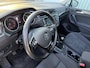 Volkswagen Tiguan 1.5 TSI Comfortline Business / ELEKTRISCH SCHUIFDAK / 1E EIGENAAR / ECC / CRUISE / NL-AUTO / NETTE AUTO