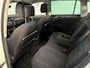 Volkswagen Tiguan 1.5 TSI Comfortline Business / ELEKTRISCH SCHUIFDAK / 1E EIGENAAR / ECC / CRUISE / NL-AUTO / NETTE AUTO