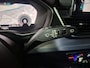 Audi Q5 45 TFSI | Clima| Pano | Camera | Navi | Stoelverwarming |