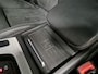 Audi Q5 45 TFSI | Clima| Pano | Camera | Navi | Stoelverwarming |