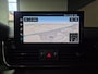 Audi Q5 45 TFSI | Clima| Pano | Camera | Navi | Stoelverwarming |