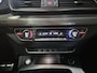 Audi Q5 45 TFSI | Clima| Pano | Camera | Navi | Stoelverwarming |
