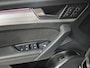 Audi Q5 45 TFSI | Clima| Pano | Camera | Navi | Stoelverwarming |