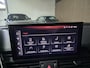 Audi Q5 45 TFSI | Clima| Pano | Camera | Navi | Stoelverwarming |