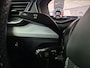 Audi Q5 45 TFSI | Clima| Pano | Camera | Navi | Stoelverwarming |