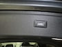 Audi Q5 45 TFSI | Clima| Pano | Camera | Navi | Stoelverwarming |