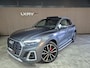 Audi Q5 45 TFSI | Clima| Pano | Camera | Navi | Stoelverwarming |