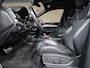Audi Q5 45 TFSI | Clima| Pano | Camera | Navi | Stoelverwarming |