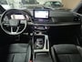 Audi Q5 45 TFSI | Clima| Pano | Camera | Navi | Stoelverwarming |
