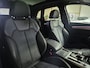 Audi Q5 45 TFSI | Clima| Pano | Camera | Navi | Stoelverwarming |