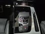 Audi Q5 45 TFSI | Clima| Pano | Camera | Navi | Stoelverwarming |