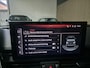 Audi Q5 45 TFSI | Clima| Pano | Camera | Navi | Stoelverwarming |