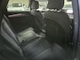 Audi Q5 45 TFSI | Clima| Pano | Camera | Navi | Stoelverwarming |