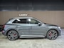 Audi Q5 45 TFSI | Clima| Pano | Camera | Navi | Stoelverwarming |