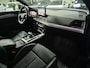 Audi Q5 45 TFSI | Clima| Pano | Camera | Navi | Stoelverwarming |