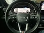 Audi Q5 45 TFSI | Clima| Pano | Camera | Navi | Stoelverwarming |