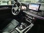 Audi Q5 45 TFSI | Clima| Pano | Camera | Navi | Stoelverwarming |