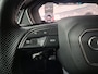 Audi Q5 45 TFSI | Clima| Pano | Camera | Navi | Stoelverwarming |