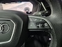 Audi Q5 45 TFSI | Clima| Pano | Camera | Navi | Stoelverwarming |