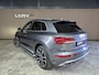 Audi Q5 45 TFSI | Clima| Pano | Camera | Navi | Stoelverwarming |