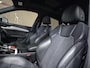 Audi Q5 45 TFSI | Clima| Pano | Camera | Navi | Stoelverwarming |