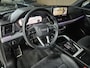 Audi Q5 45 TFSI | Clima| Pano | Camera | Navi | Stoelverwarming |