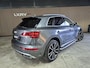 Audi Q5 45 TFSI | Clima| Pano | Camera | Navi | Stoelverwarming |