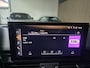 Audi Q5 45 TFSI | Clima| Pano | Camera | Navi | Stoelverwarming |