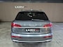 Audi Q5 45 TFSI | Clima| Pano | Camera | Navi | Stoelverwarming |