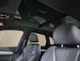 Audi Q5 45 TFSI | Clima| Pano | Camera | Navi | Stoelverwarming |