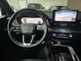 Audi Q5 45 TFSI | Clima| Pano | Camera | Navi | Stoelverwarming |