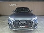 Audi Q5 45 TFSI | Clima| Pano | Camera | Navi | Stoelverwarming |