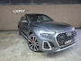 Audi Q5 45 TFSI | Clima| Pano | Camera | Navi | Stoelverwarming |