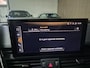 Audi Q5 45 TFSI | Clima| Pano | Camera | Navi | Stoelverwarming |