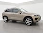 Volkswagen Touareg 3.0 TSI HYBRID 333 PK HIGHLINE + 360 CAMERA TREKHAAK 3500 KG | DYNAUDIO | PANORAMA | ADAPTIVE CRUISE