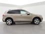 Volkswagen Touareg 3.0 TSI HYBRID 333 PK HIGHLINE + 360 CAMERA TREKHAAK 3500 KG | DYNAUDIO | PANORAMA | ADAPTIVE CRUISE