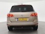 Volkswagen Touareg 3.0 TSI HYBRID 333 PK HIGHLINE + 360 CAMERA TREKHAAK 3500 KG | DYNAUDIO | PANORAMA | ADAPTIVE CRUISE