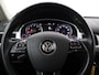 Volkswagen Touareg 3.0 TSI HYBRID 333 PK HIGHLINE + 360 CAMERA TREKHAAK 3500 KG | DYNAUDIO | PANORAMA | ADAPTIVE CRUISE