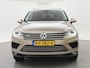 Volkswagen Touareg 3.0 TSI HYBRID 333 PK HIGHLINE + 360 CAMERA TREKHAAK 3500 KG | DYNAUDIO | PANORAMA | ADAPTIVE CRUISE
