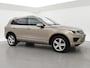 Volkswagen Touareg 3.0 TSI HYBRID 333 PK HIGHLINE + 360 CAMERA TREKHAAK 3500 KG | DYNAUDIO | PANORAMA | ADAPTIVE CRUISE