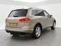 Volkswagen Touareg 3.0 TSI HYBRID 333 PK HIGHLINE + 360 CAMERA TREKHAAK 3500 KG | DYNAUDIO | PANORAMA | ADAPTIVE CRUISE