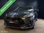 Toyota Yaris 1.5 Hybrid Business Plus * Carplay * Stoelverw *