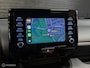 Toyota Yaris 1.5 Hybrid Business Plus * Carplay * Stoelverw *