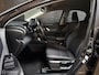 Toyota Yaris 1.5 Hybrid Business Plus * Carplay * Stoelverw *