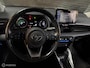 Toyota Yaris 1.5 Hybrid Business Plus * Carplay * Stoelverw *