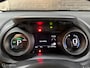 Toyota Yaris 1.5 Hybrid Business Plus * Carplay * Stoelverw *